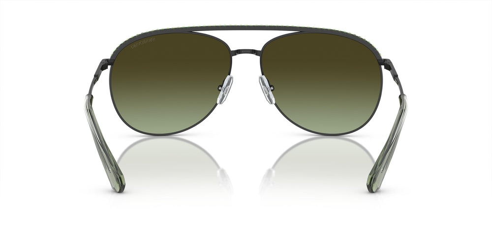 Swarovski SK7005 4010E8 61