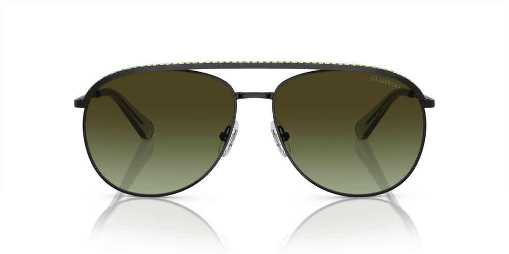 Swarovski SK7005 4010E8 61