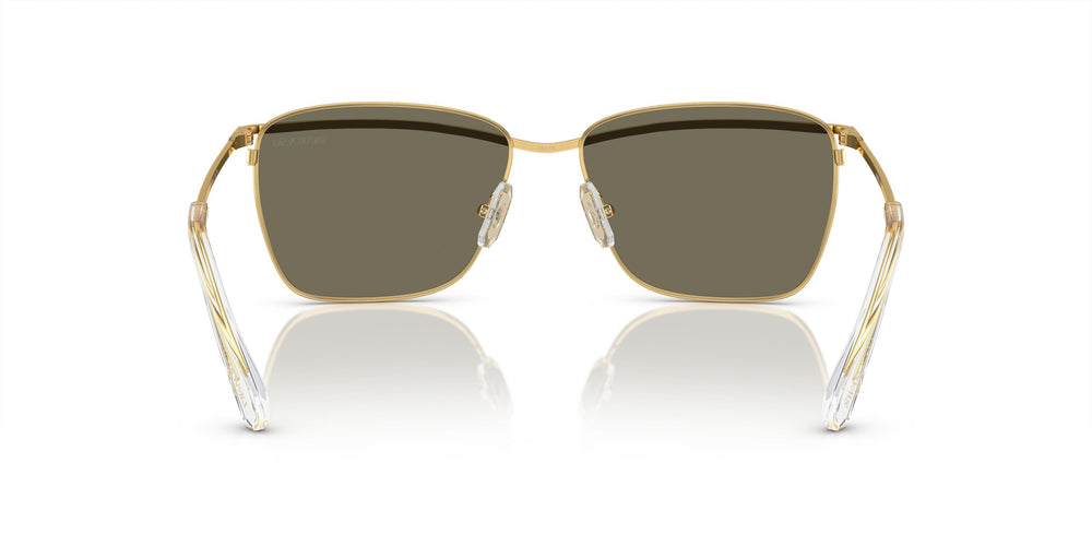 Swarovski SK7006 4003U5 58