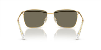 Swarovski SK7006  4003U5 58