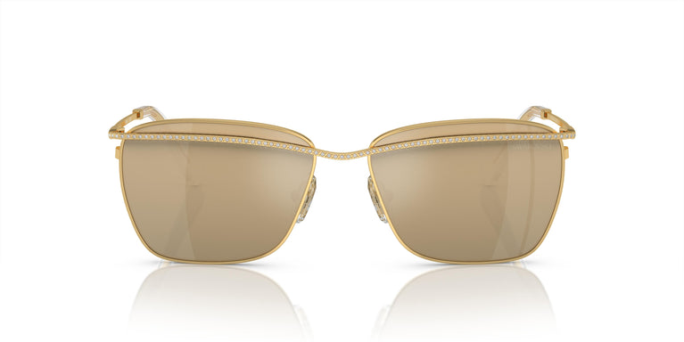 Swarovski SK7006  4003U5 58