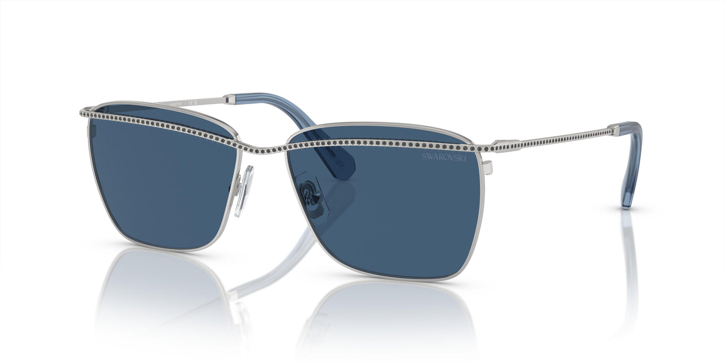 Swarovski SK7006  401555 58
