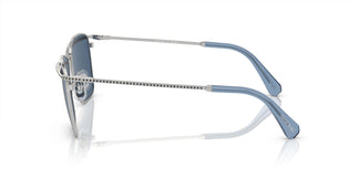 Swarovski SK7006  401555 58