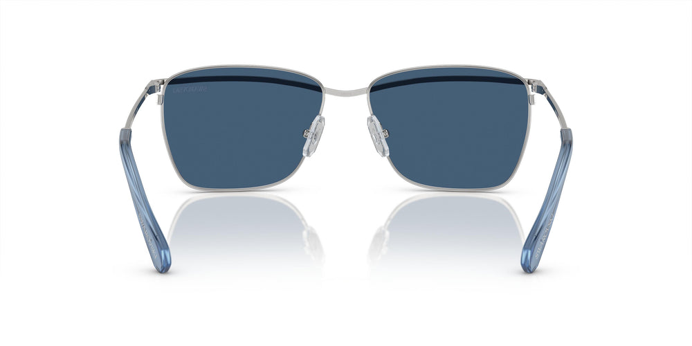 Swarovski SK7006 401555 58