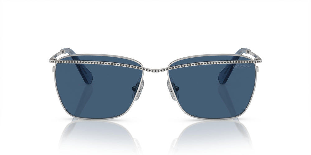 Swarovski SK7006 401555 58