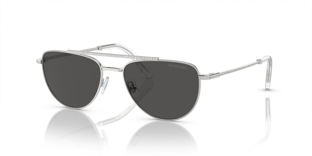 Swarovski SK7007 400487 53