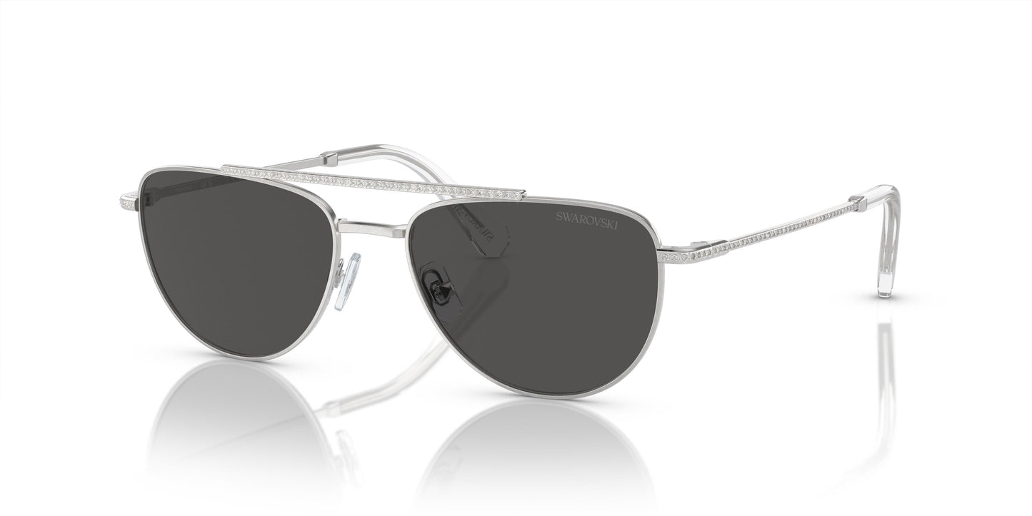 Swarovski SK7007  400487 53