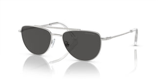 Swarovski SK7007  400487 53