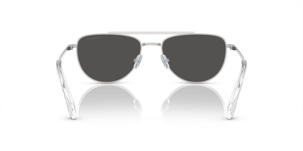 Swarovski SK7007 400487 53