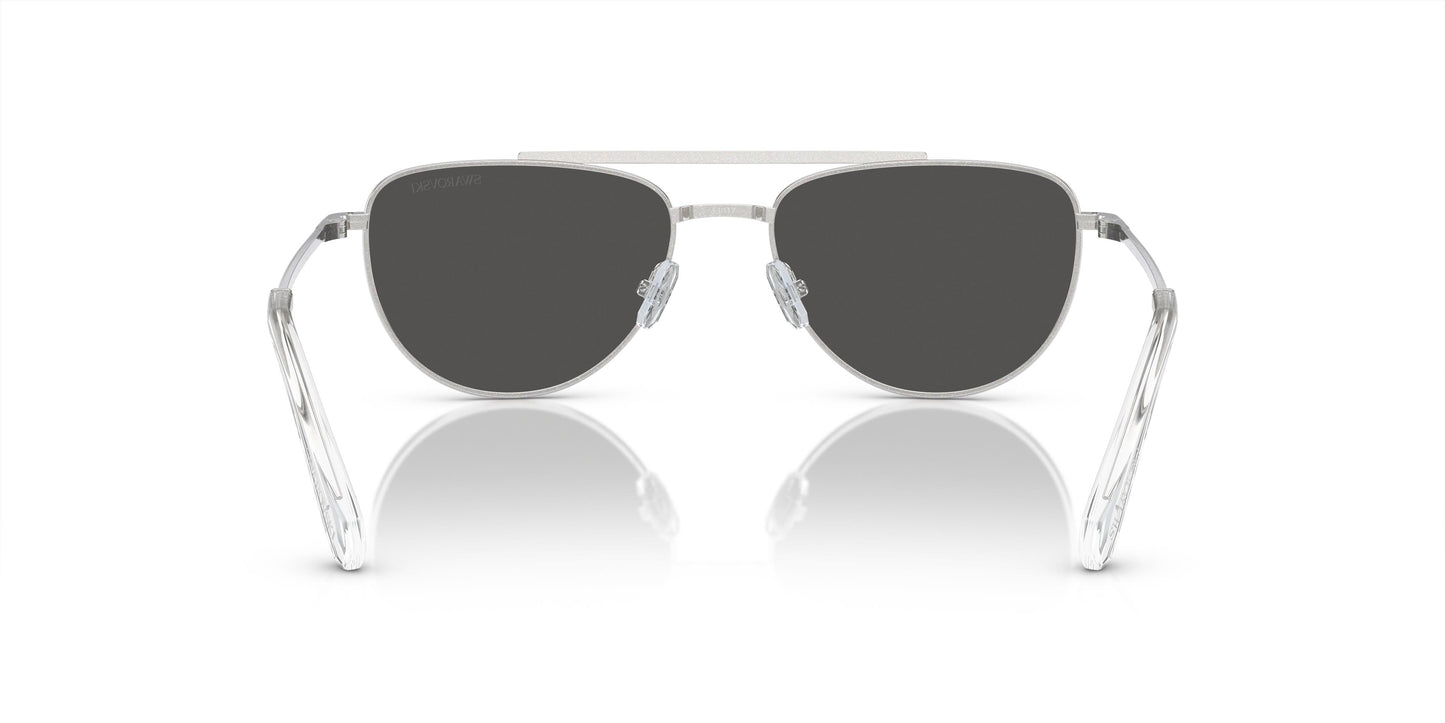 Swarovski SK7007  400487 53