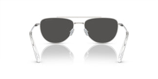 Swarovski SK7007  400487 53