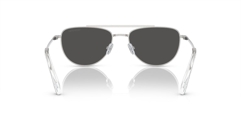 Swarovski SK7007  400487 53