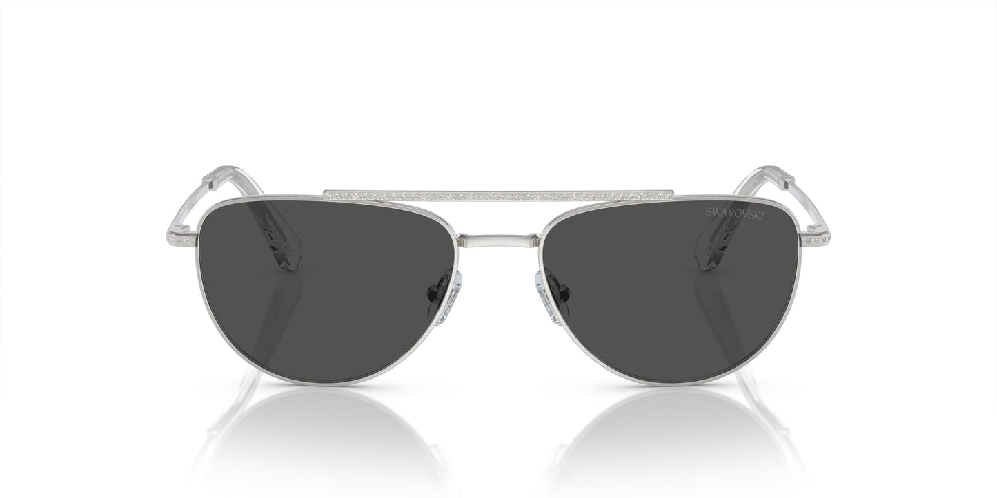 Swarovski SK7007  400487 53