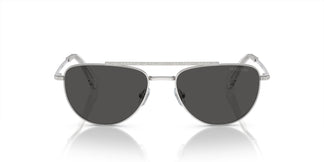 Swarovski SK7007  400487 53