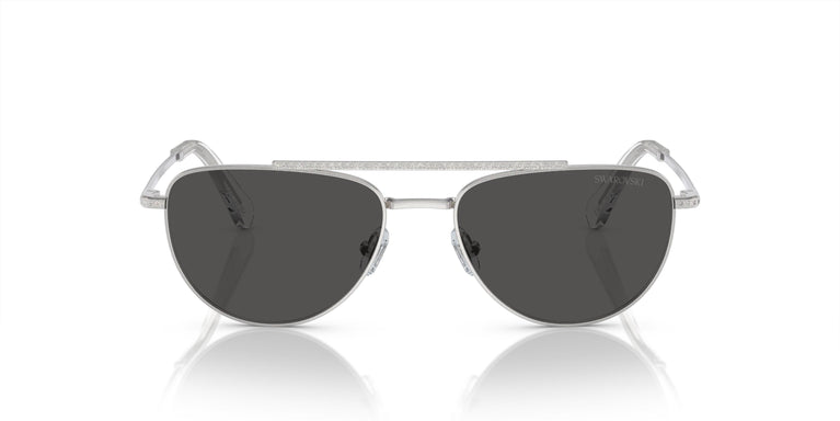 Swarovski SK7007  400487 53
