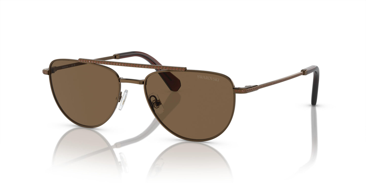 Swarovski SK7007  401673 53