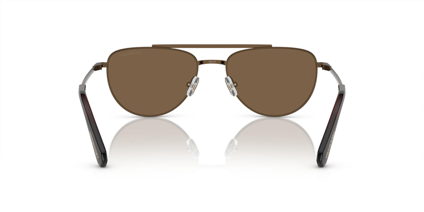Swarovski SK7007  401673 53