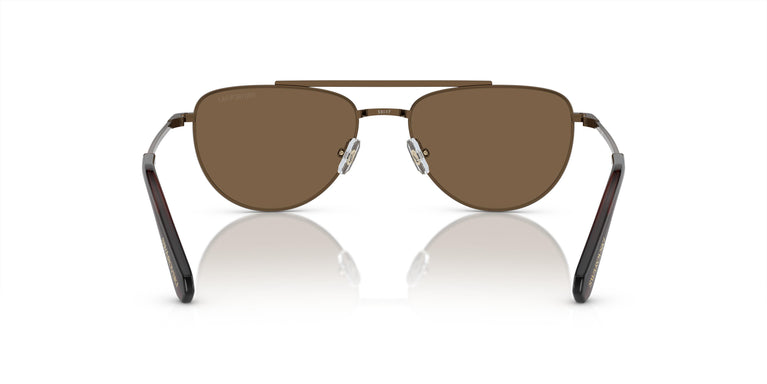 Swarovski SK7007  401673 53