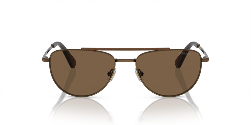 Swarovski SK7007  401673 53