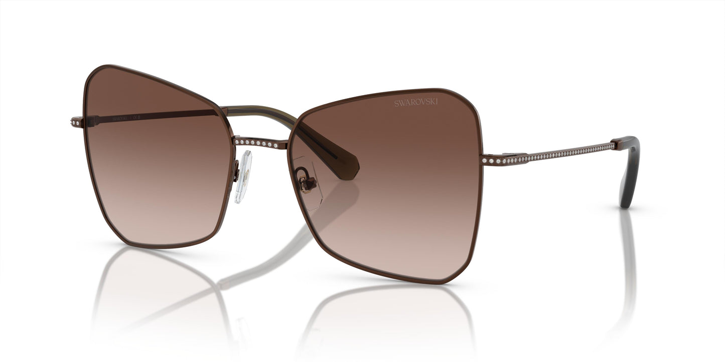 Swarovski SK7008  400213 57