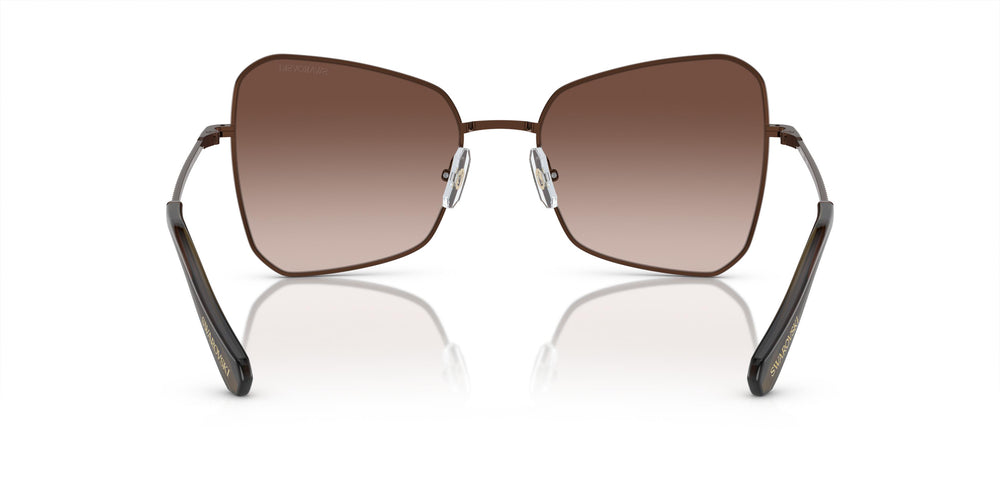 Swarovski SK7008  400213 57