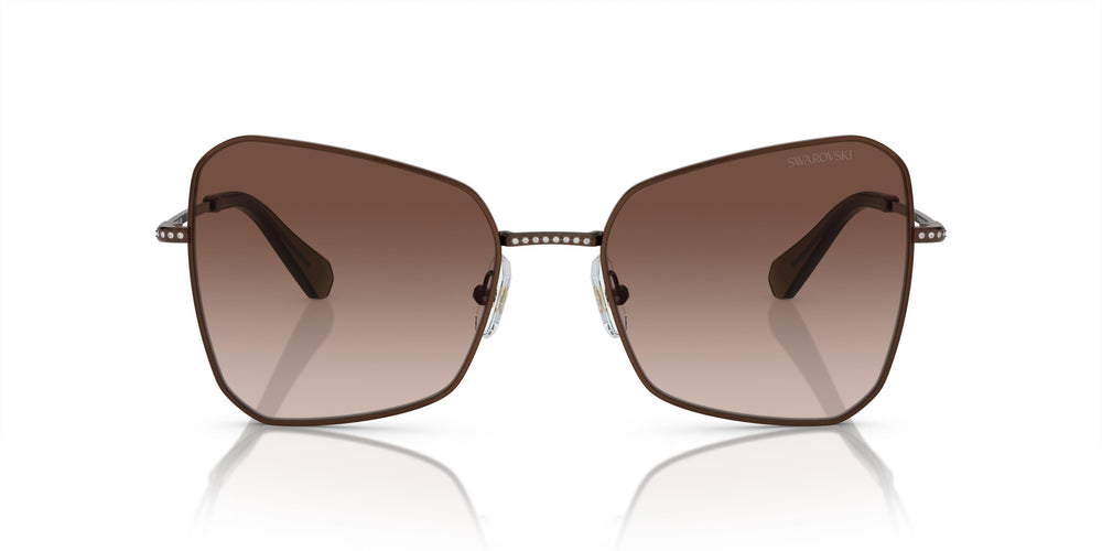 Swarovski SK7008  400213 57