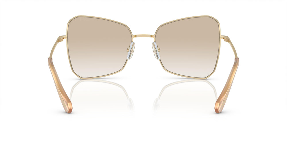 Swarovski SK7008  401311 57