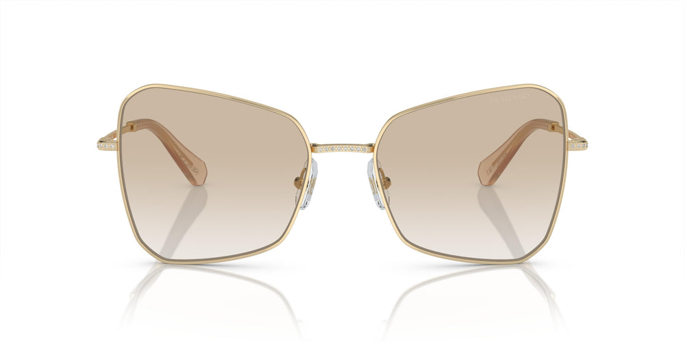 Swarovski SK7008  401311 57