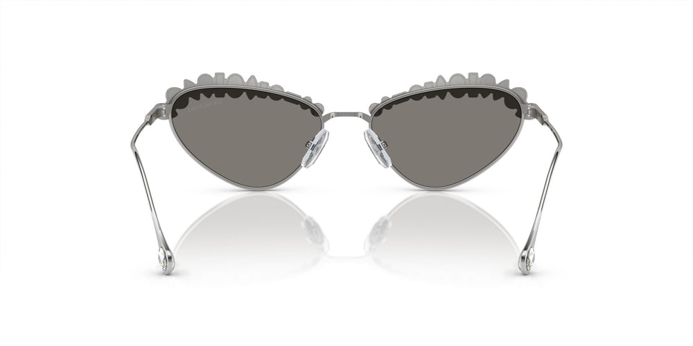 Swarovski SK7009 400187 55