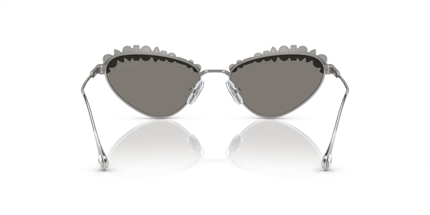 Swarovski SK7009 400187 55