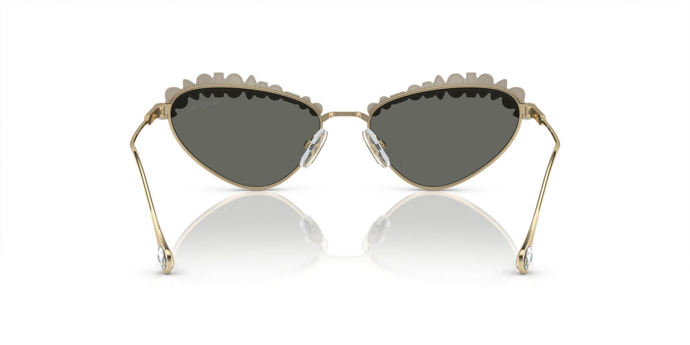 Swarovski SK7009  40137P 55
