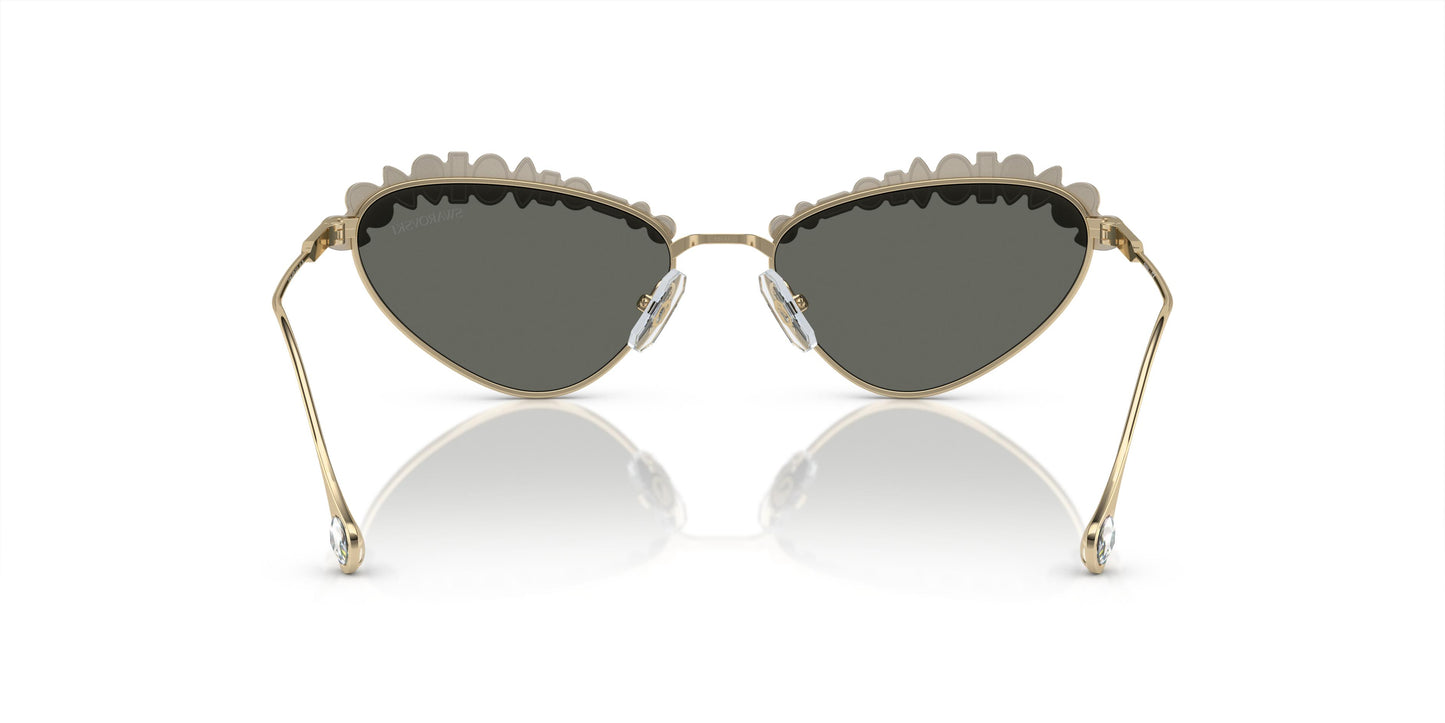 Swarovski SK7009  40137P 55