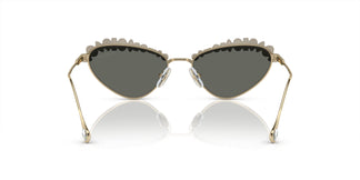Swarovski SK7009  40137P 55