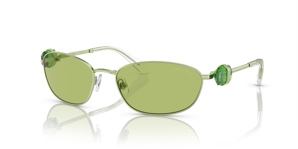 Swarovski SK7010 400630 59