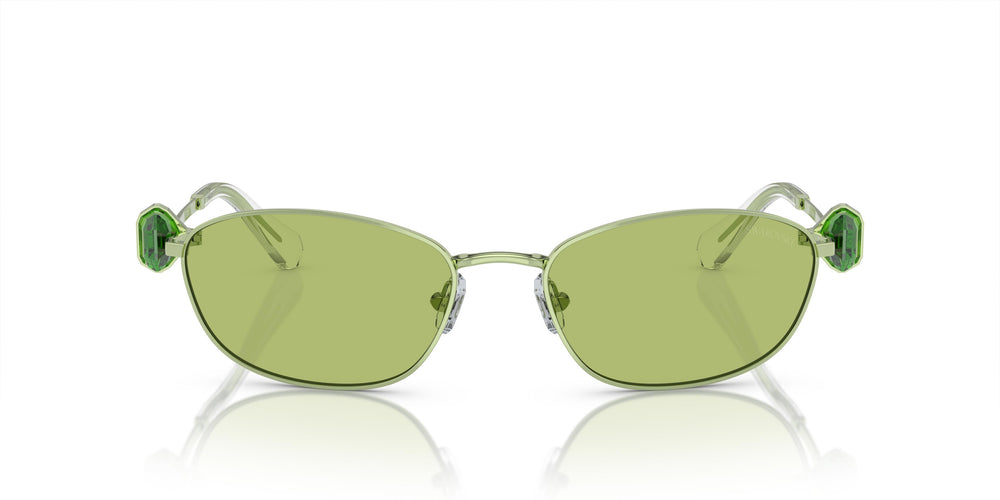 Swarovski SK7010 400630 59