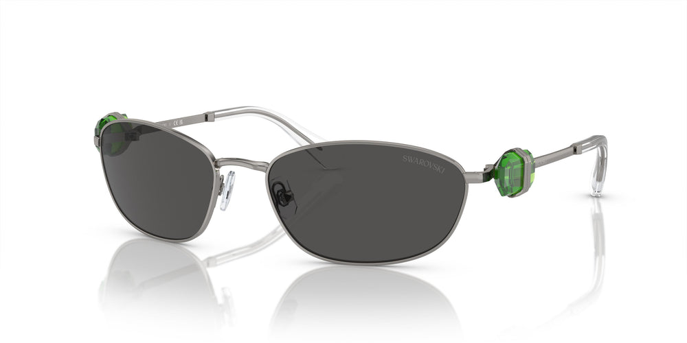 Swarovski SK7010 400687 59