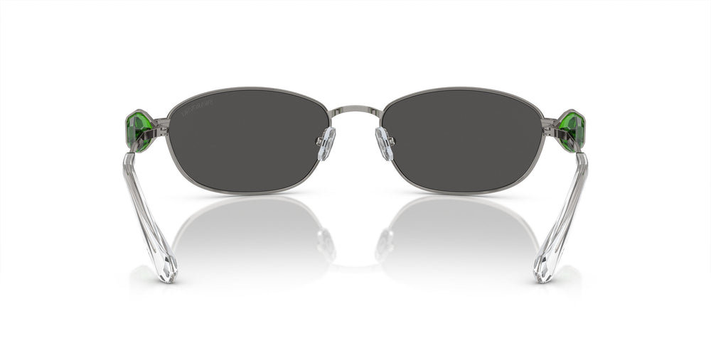 Swarovski SK7010 400687 59