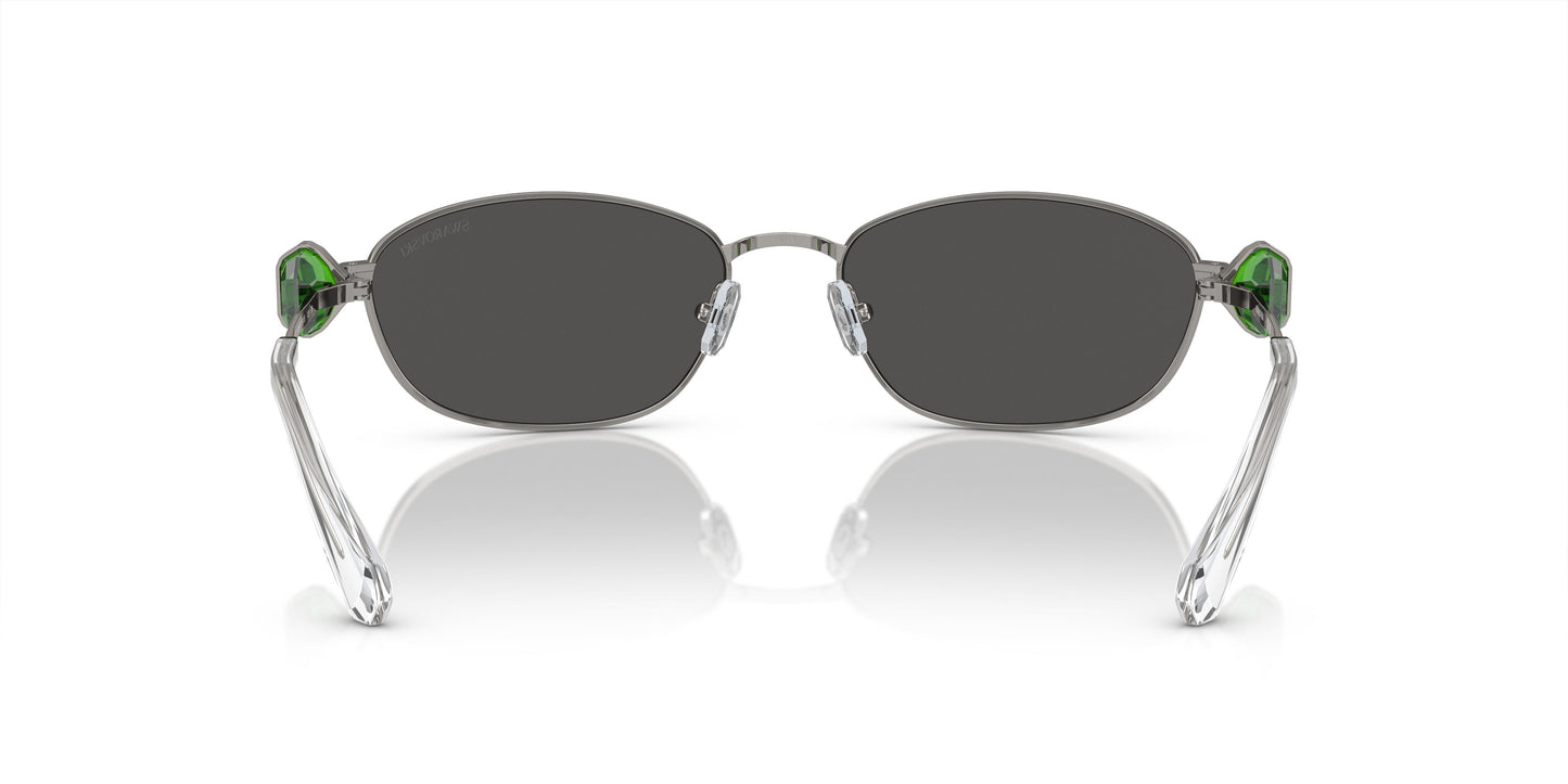 Swarovski SK7010 400687 59