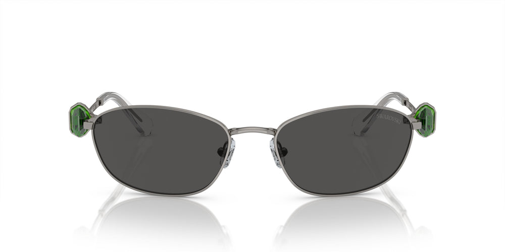 Swarovski SK7010 400687 59