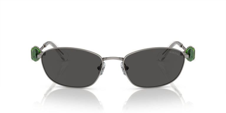 Swarovski SK7010 400687 59