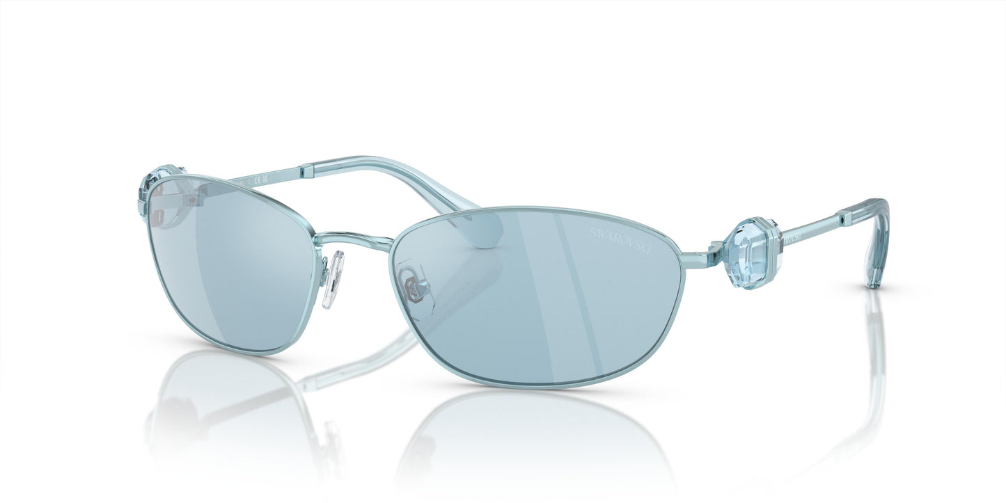Swarovski SK7010 40081N 59