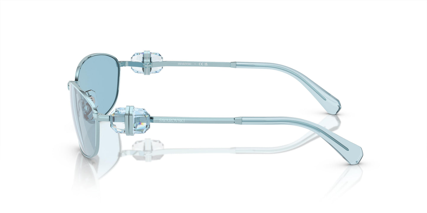 Swarovski SK7010 40081N 59