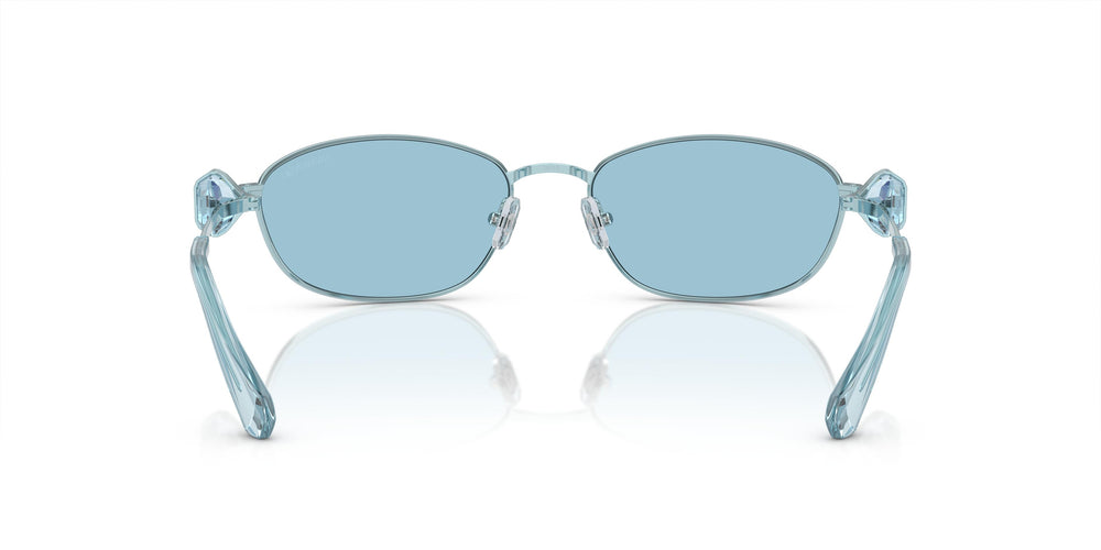 Swarovski SK7010 40081N 59