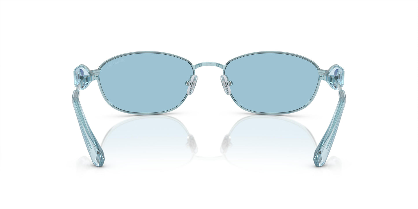 Swarovski SK7010 40081N 59
