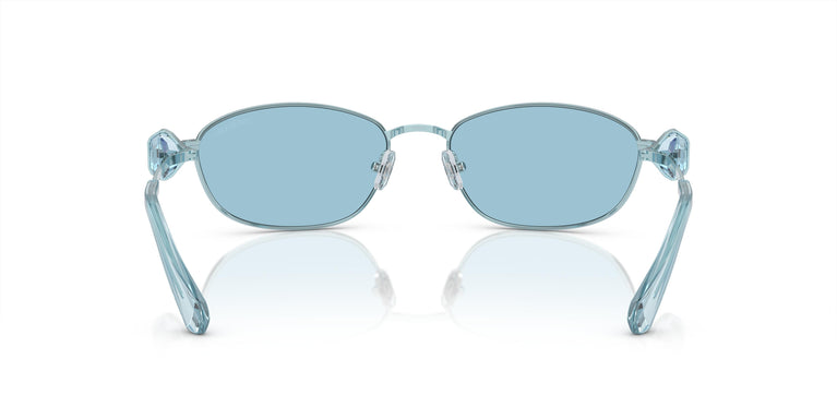 Swarovski SK7010 40081N 59