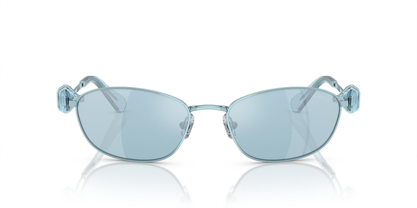 Swarovski SK7010 40081N 59