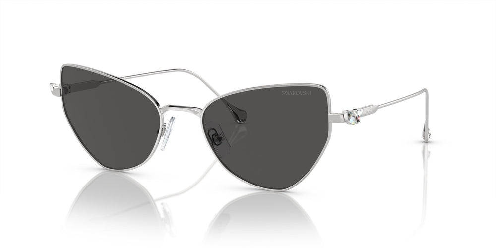 Swarovski SK7011  400187 56