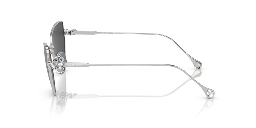 Swarovski SK7011  400187 56