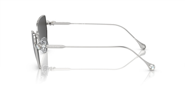 Swarovski SK7011 400187 56