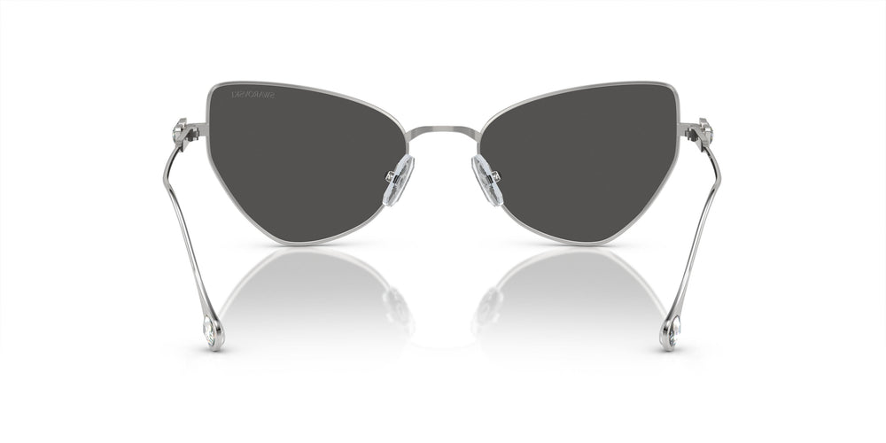 Swarovski SK7011  400187 56